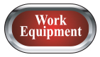 Work Equipment